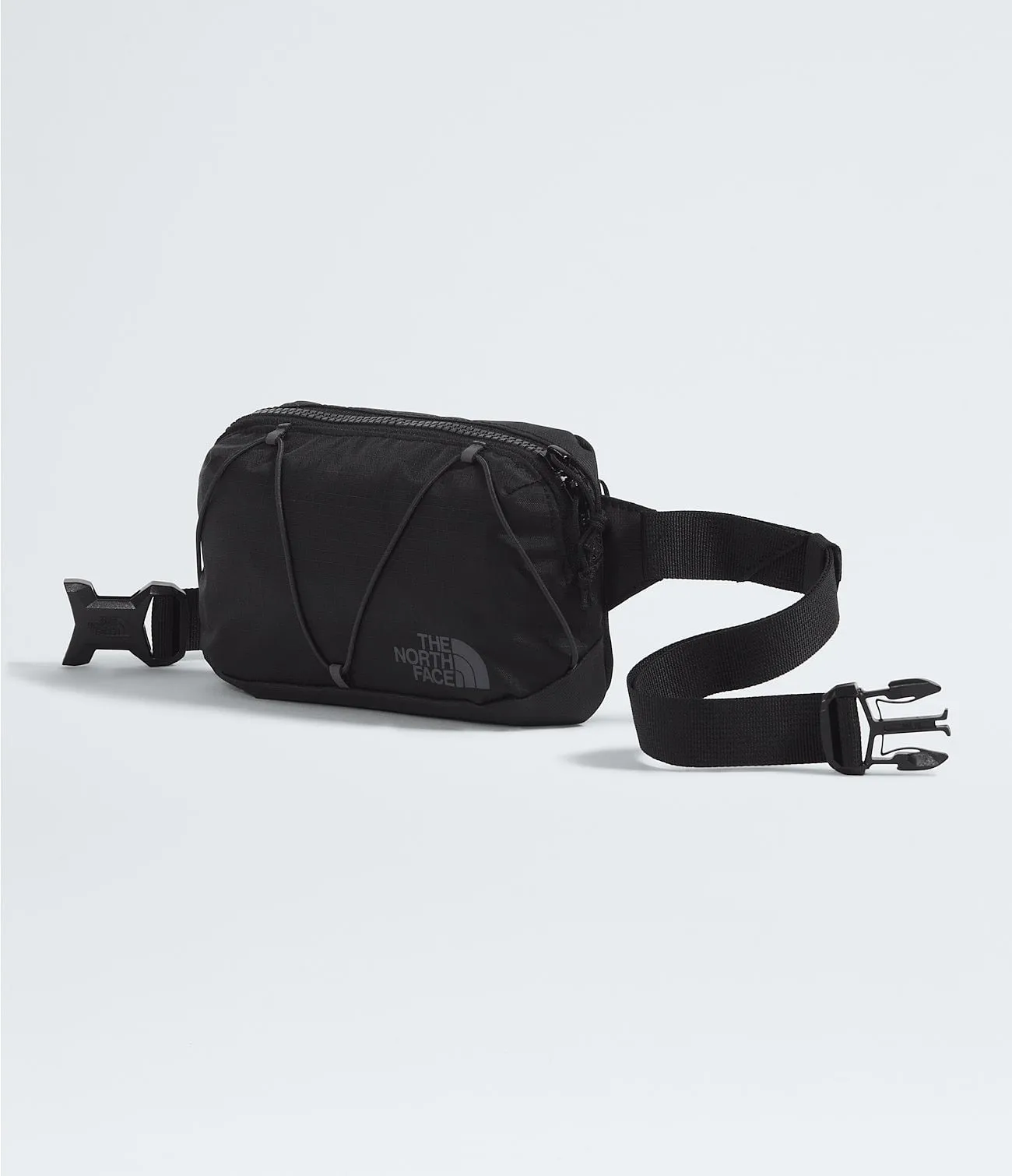 Terra Lumbar 1L Waist Pack