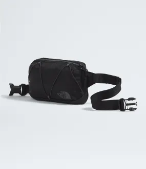 Terra Lumbar 1L Waist Pack