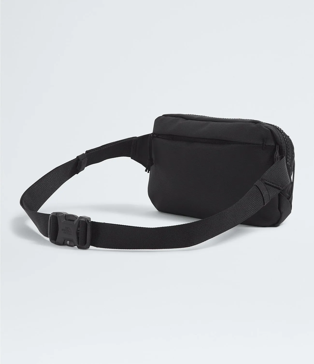 Terra Lumbar 1L Waist Pack