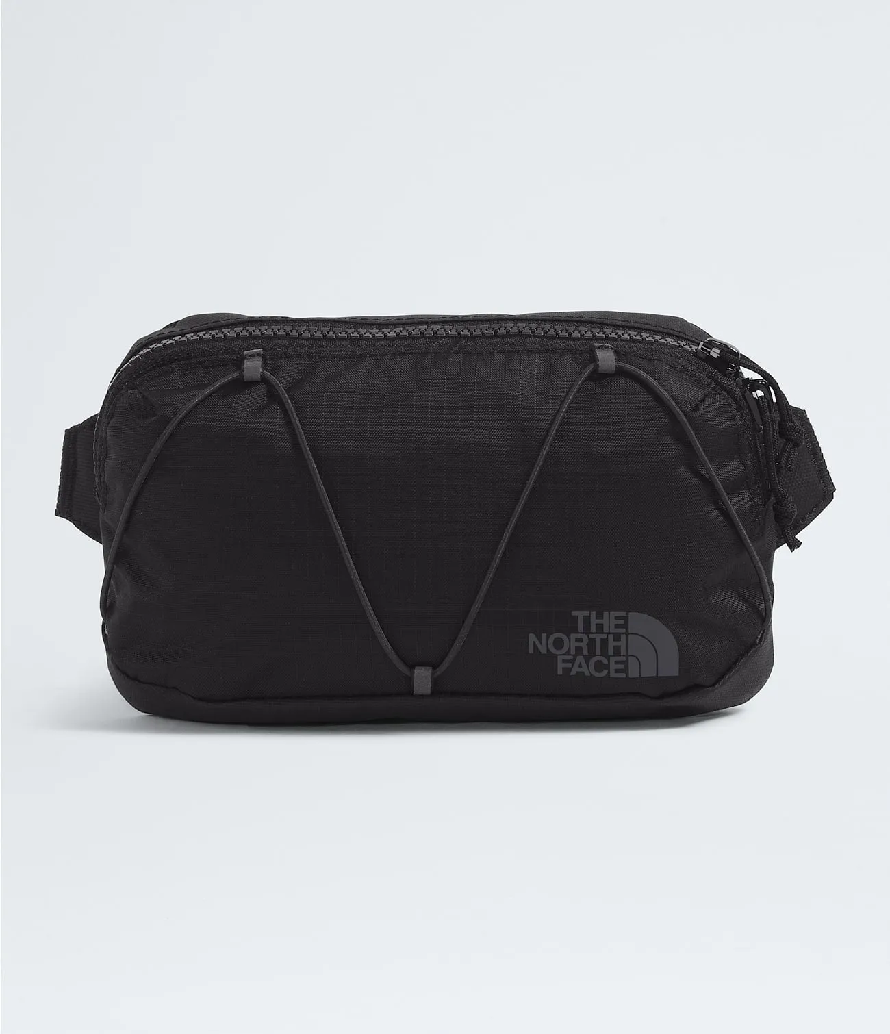 Terra Lumbar 1L Waist Pack