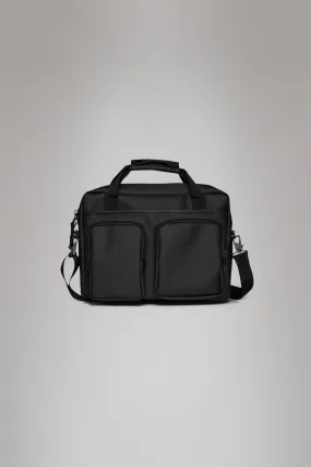 Texel Tech Bag