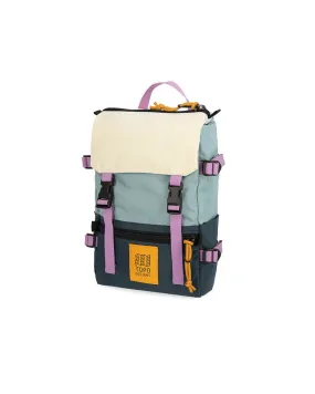 Topo Designs Rover Pack Mini