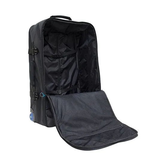 TUSA - Roller Bag (Large)