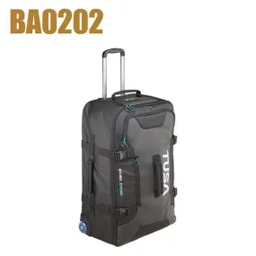 TUSA - Roller Bag (Large)