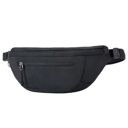 Urban Anti-Theft Waistpack