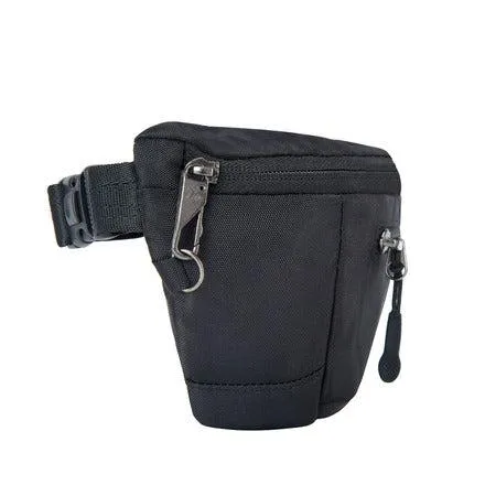 Urban Anti-Theft Waistpack