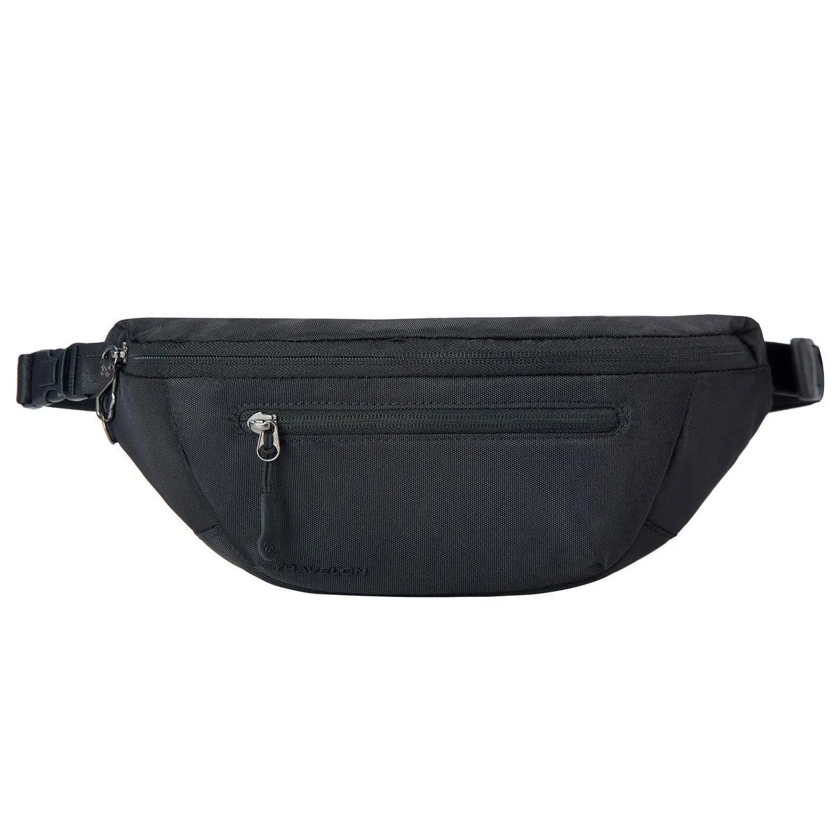 Urban Anti-Theft Waistpack