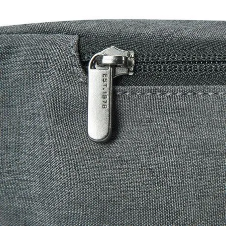 Urban Anti-Theft Waistpack