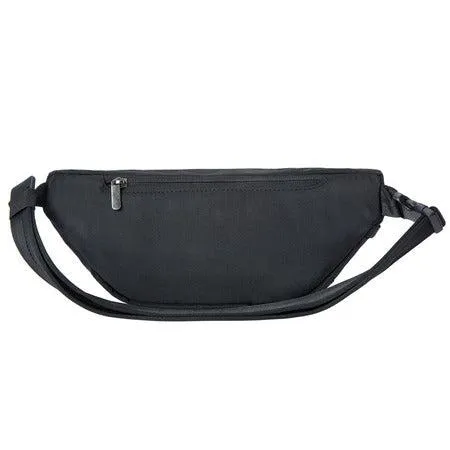 Urban Anti-Theft Waistpack