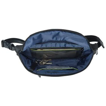 Urban Anti-Theft Waistpack