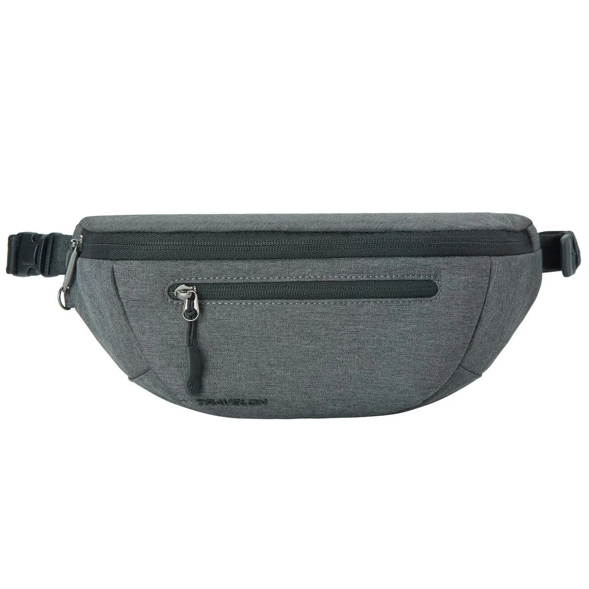 Urban Anti-Theft Waistpack