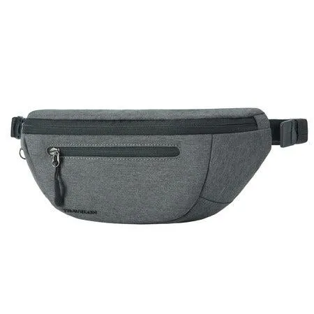 Urban Anti-Theft Waistpack