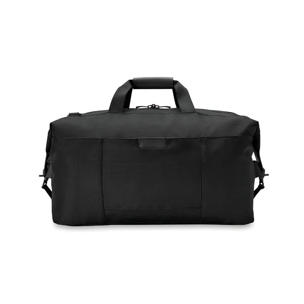 Weekender Duffle - Baseline Collection #BL256