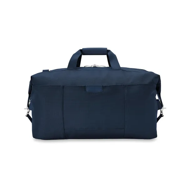 Weekender Duffle - Baseline Collection #BL256