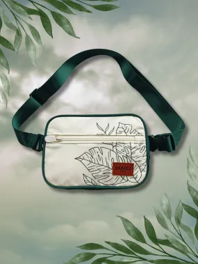 Wild Crossbody Bag